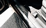 2023 GLA GLA 35 AMG 4MATIC® Thumbnail 77