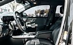 2023 GLA GLA 35 AMG 4MATIC® Thumbnail 79
