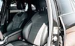2023 GLA GLA 35 AMG 4MATIC® Thumbnail 80