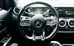 2023 GLA GLA 35 AMG 4MATIC® Thumbnail 81
