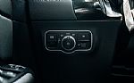 2023 GLA GLA 35 AMG 4MATIC® Thumbnail 83