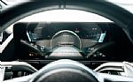 2023 GLA GLA 35 AMG 4MATIC® Thumbnail 84
