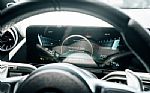 2023 GLA GLA 35 AMG 4MATIC® Thumbnail 85