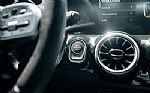 2023 GLA GLA 35 AMG 4MATIC® Thumbnail 86