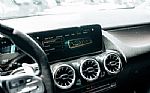 2023 GLA GLA 35 AMG 4MATIC® Thumbnail 87
