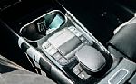 2023 GLA GLA 35 AMG 4MATIC® Thumbnail 90