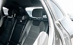 2023 GLA GLA 35 AMG 4MATIC® Thumbnail 94