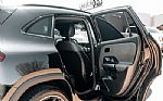 2023 GLA GLA 35 AMG 4MATIC® Thumbnail 100