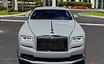 2018 Wraith Thumbnail 5