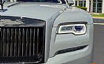 2018 Wraith Thumbnail 3