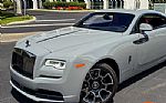 2018 Wraith Thumbnail 9