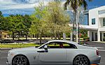 2018 Wraith Thumbnail 44