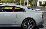 2018 Wraith Thumbnail 47