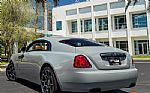 2018 Wraith Thumbnail 49