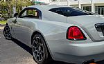 2018 Wraith Thumbnail 50