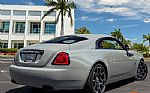 2018 Wraith Thumbnail 61