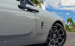2018 Wraith Thumbnail 63