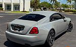 2018 Wraith Thumbnail 64