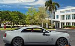 2018 Wraith Thumbnail 65