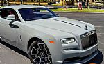 2018 Wraith Thumbnail 70