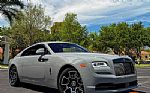 2018 Wraith Thumbnail 71