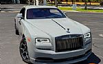 2018 Wraith Thumbnail 73