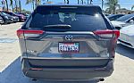 2021 RAV4 Hybrid XLE Thumbnail 5