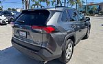 2021 RAV4 Hybrid XLE Thumbnail 4