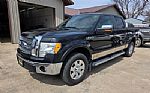 2010 F-150 Thumbnail 2