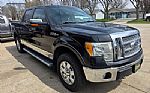 2010 F-150 Thumbnail 3