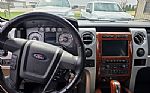 2010 F-150 Thumbnail 5