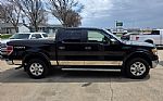 2010 F-150 Thumbnail 6
