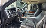 2010 F-150 Thumbnail 7