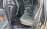 2010 F-150 Thumbnail 8
