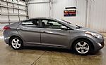 2013 ELANTRA Thumbnail 2