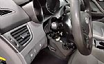 2013 ELANTRA Thumbnail 18
