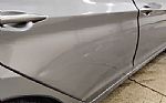 2013 ELANTRA Thumbnail 17