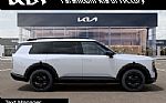 2027 Telluride Hybrid Thumbnail 7