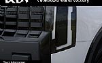 2027 Telluride Hybrid Thumbnail 10