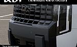 2027 Telluride Hybrid Thumbnail 12