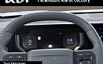 2027 Telluride Hybrid Thumbnail 21