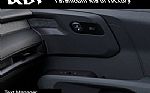 2027 Telluride Hybrid Thumbnail 25