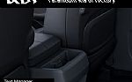 2027 Telluride Hybrid Thumbnail 26