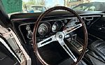 1968 Camaro Thumbnail 17