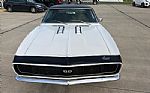1968 Camaro Thumbnail 34