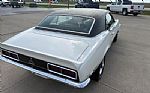 1968 Camaro Thumbnail 45