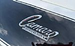 1968 Camaro Thumbnail 69