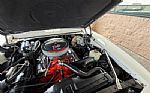 1968 Camaro Thumbnail 2