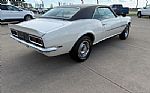 1968 Camaro Thumbnail 12