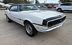1968 Camaro Thumbnail 13
